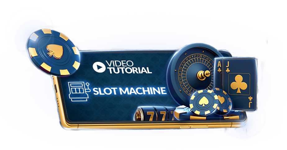 slot