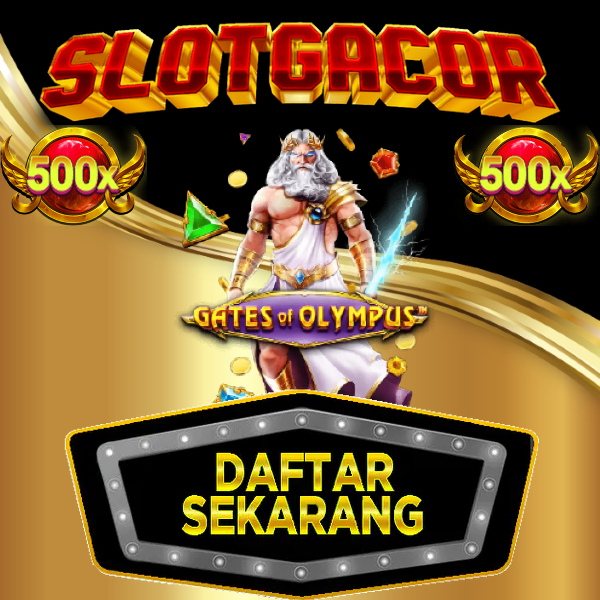 slot