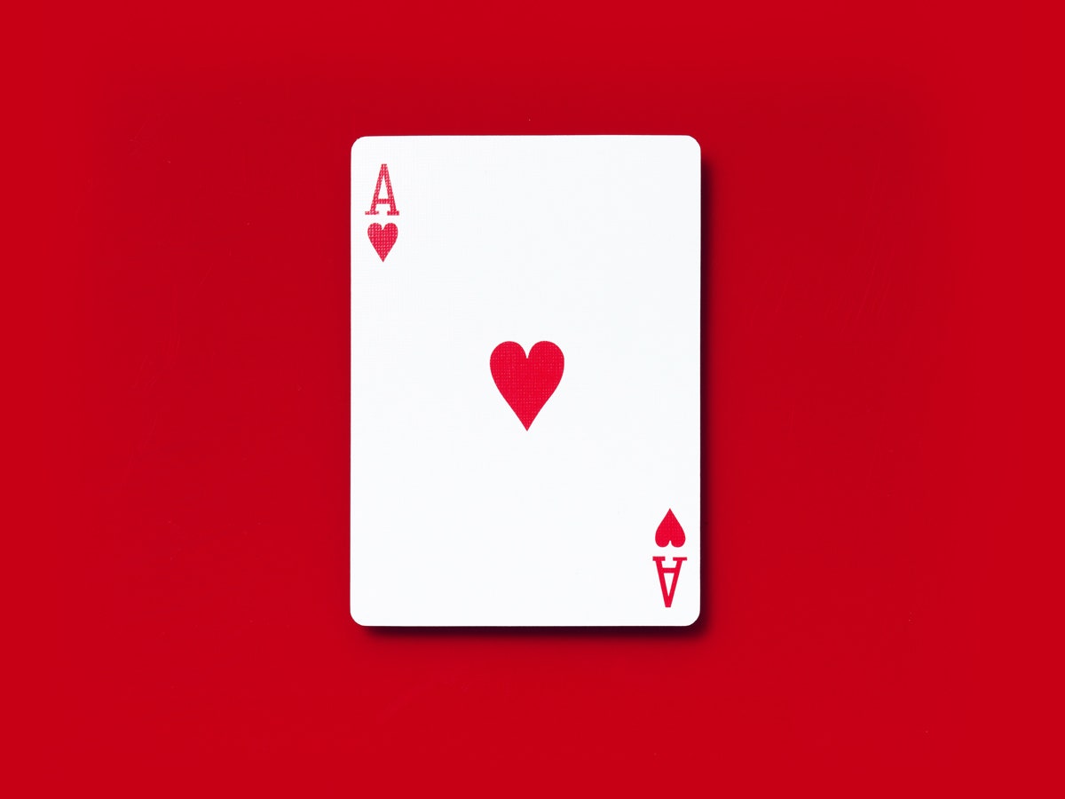 poker
