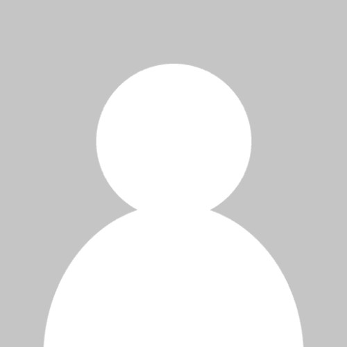 Avatar for adminrev